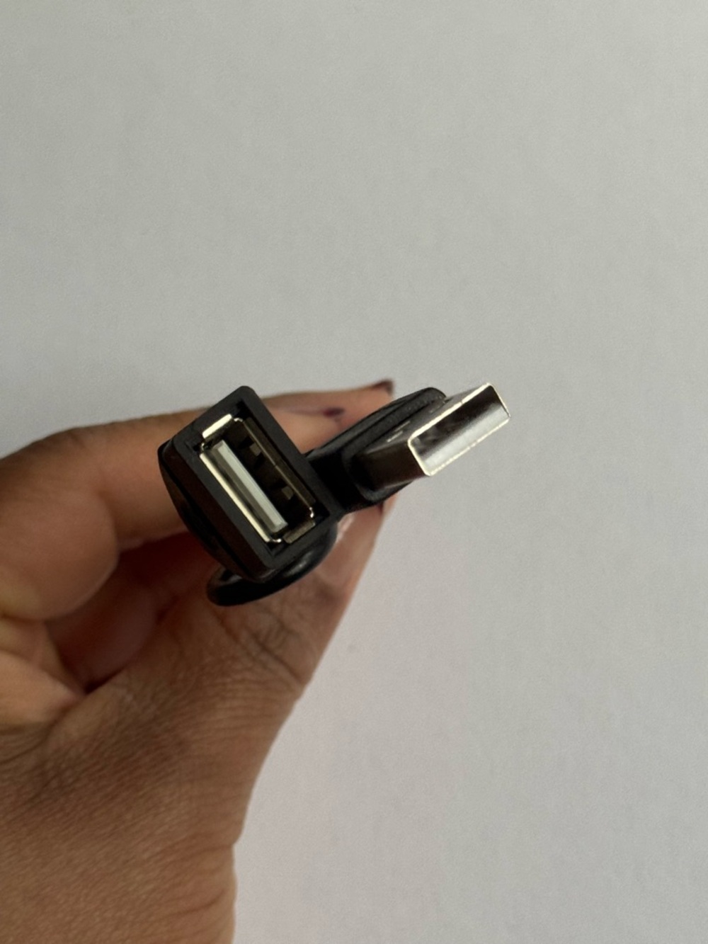 USB Extension Cable - Picture 3 of 4